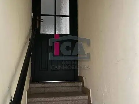 Piso en Malpartida de Cáceres