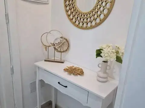 Piso en San Agustín-Bahía Feliz-Castillo del Romeral