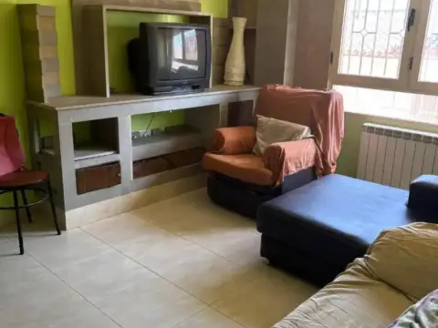 Piso en Villarrobledo