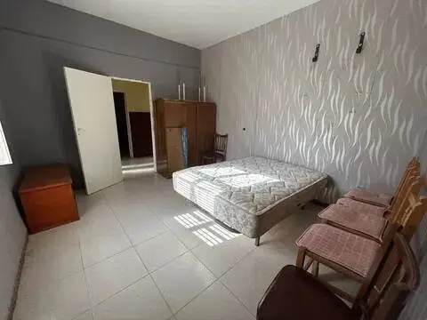 Chalet en calle Centro No Number