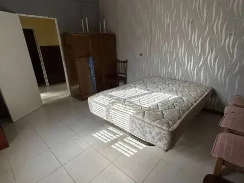 Chalet en calle Centro No Number