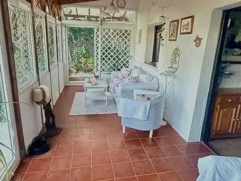 Chalet en calle San Miguel de Temisas No Number