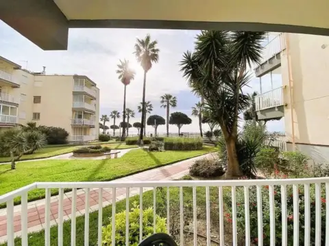 Piso en Port-Horta de Santa Maria