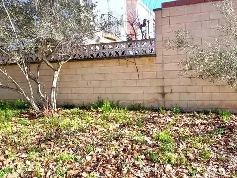 Chalet en Cabanillas del Campo