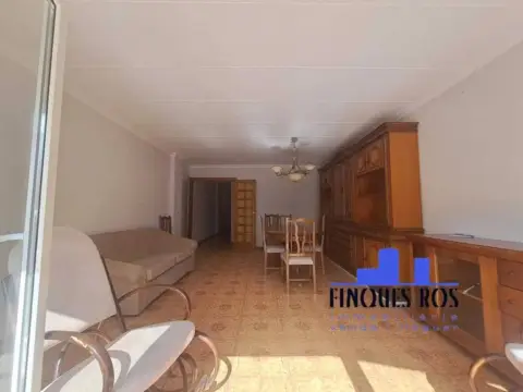 Piso en Vinaròs