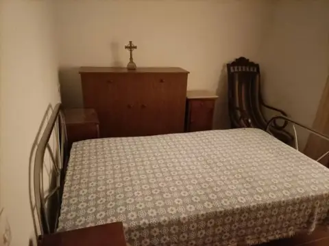 Chalet en calle de Socuéllamos