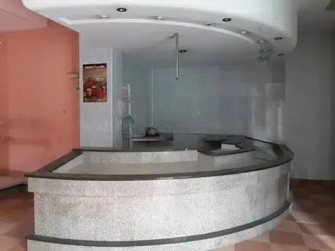 Local comercial en Vinteún