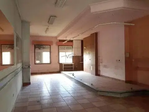 Local comercial en Vinteún