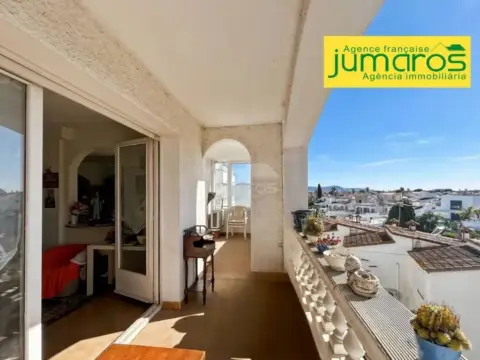 Piso en Castelló d'Empúries