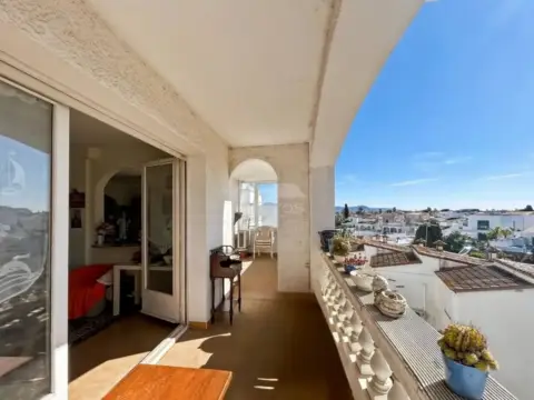 Piso en Castelló d'Empúries