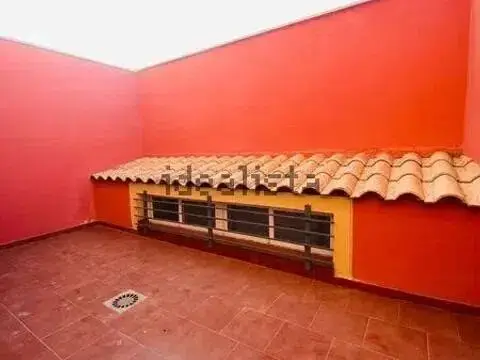 Chalet en calle Centro No Number