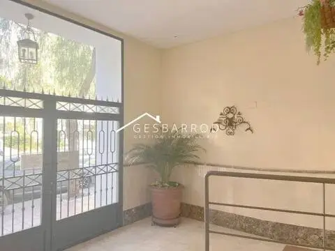 Piso en Puerto Banús