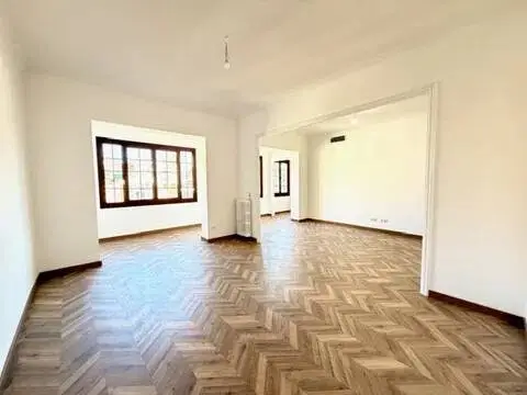 Piso en Sant Gervasi-Galvany
