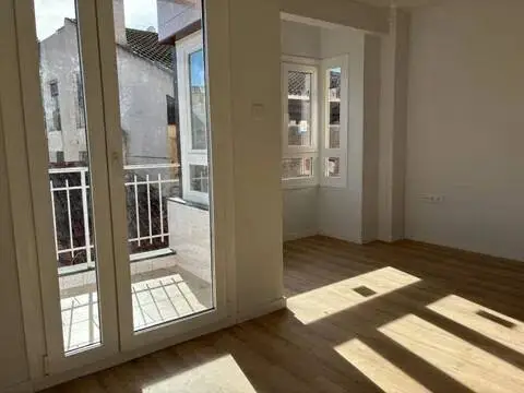 Ático en La Catedral