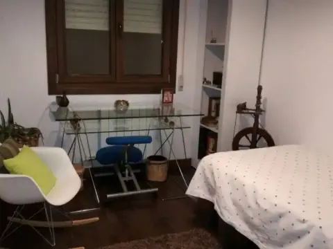 Piso en Sojuela