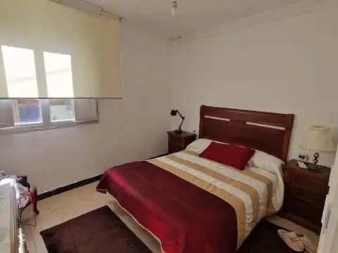 Chalet en Rúa Álvaro Cunqueiro