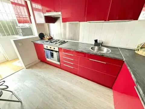 Casa adosada en Llevantina-Montgavina-Quint-Mar-Garraf