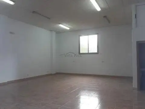 Local comercial en Mariñamansa