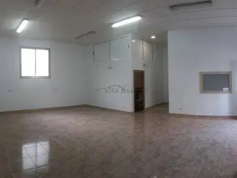 Local comercial en Mariñamansa