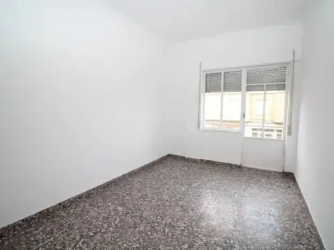 Piso en Núcleo Urbano