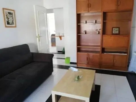 Piso en La Oliva-Polígono Sur