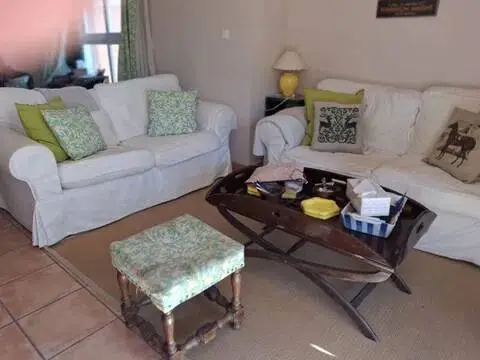 Piso en Arenal-Bahía de Jávea