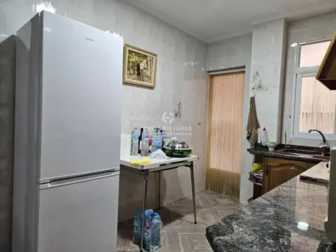 Chalet en Monforte del CID