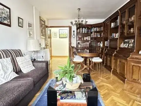 Piso en Caño Argales