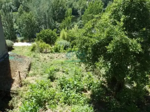 Terreno en Ourense Capital