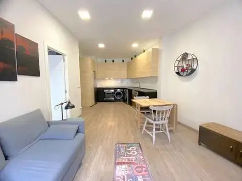 Piso en Ermua