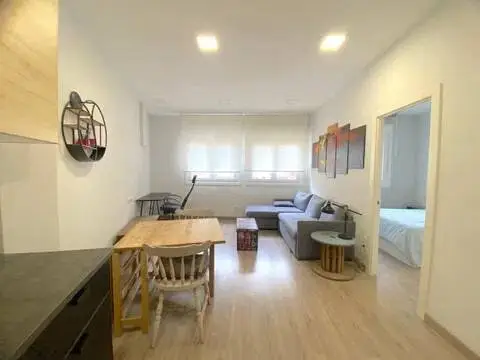 Piso en Ermua