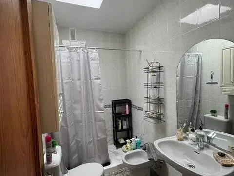 Casa en Zona Camino de los Depósitos