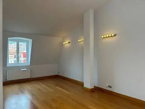 Piso en Casco Viejo - Zazpi Kaleak