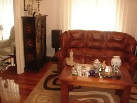 Chalet en Haro