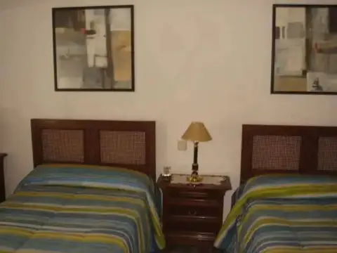 Chalet en Haro