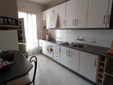 Piso en Villanueva de la Serena