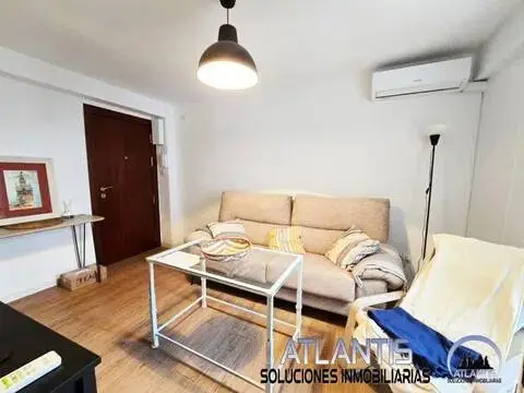 Piso en Santa Catalina