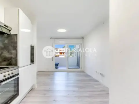 Piso en Sector Poblat Típic