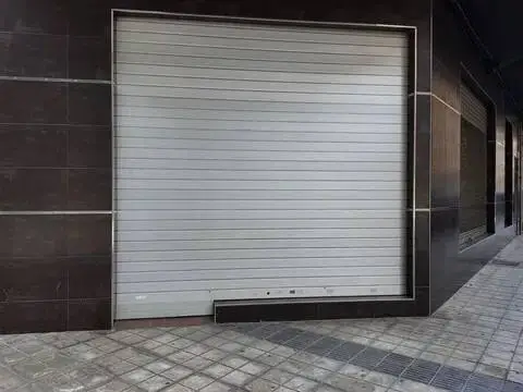 Local comercial en Sur