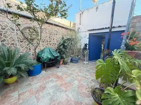 Chalet en calle Camino Viejo San Vicente No Number
