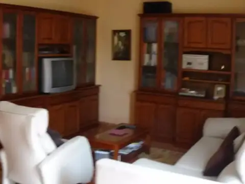 Chalet en Alesanco