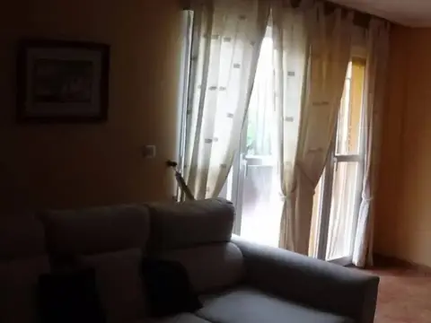 Chalet en Alesanco