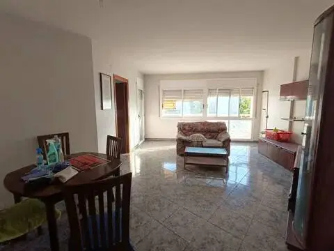 Piso en Ponent-França-El Tancat