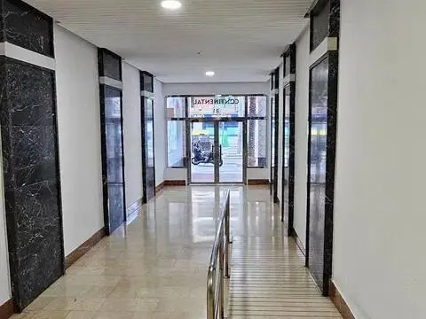 Piso en Benipeixcar-Raval