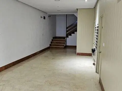 Piso en Benipeixcar-Raval