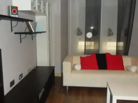 Chalet en Villarrobledo