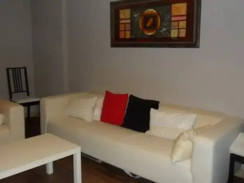 Chalet en Villarrobledo