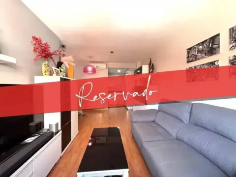 Piso en La Torre-roja-Campreciós-Grup Sant Jordi
