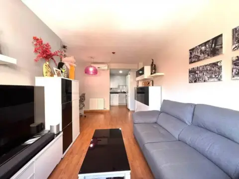 Piso en La Torre-roja-Campreciós-Grup Sant Jordi