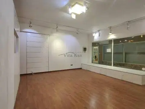 Local comercial en Centro